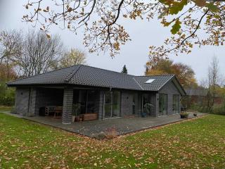 Cozy Holiday Home Near Coast And Nature - 8