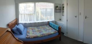 Charming Motueka Getaway with Air-Con - 7