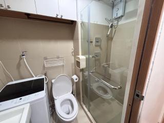 Luxurious Vibe SHORE 3 B01-0858 - 9