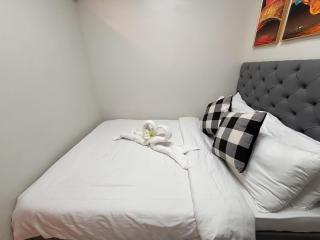 Luxurious Vibe SHORE 3 B01-0858 - 8