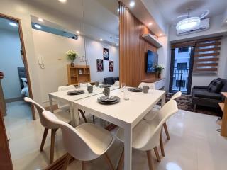 Luxurious Vibe SHORE 3 B01-0858 - 7