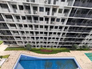 Luxurious Vibe SHORE 3 B01-0858 - 4