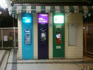T8 Guest House Don Mueang Challenger - 1