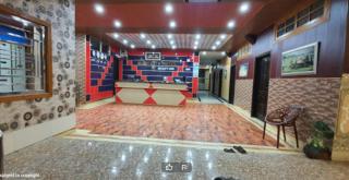 High City Hotel - Dargai - 3