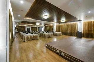 Eighty Eight Hotel - 6