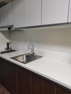 Room In San Antonio, Makati - 6