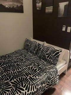 Room In San Antonio, Makati - 5