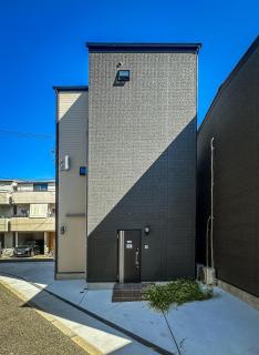 花溪居 紬 - 7