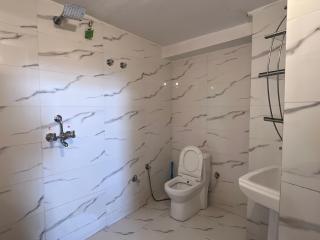 Hotel Surja Jaisalmer - 6