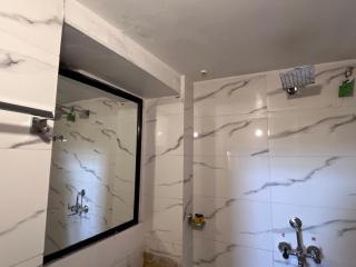 Hotel Surja Jaisalmer - 7