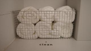 SLEEEP HKG Causeway Bay - 8