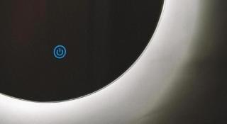 SLEEEP HKG Causeway Bay - 7