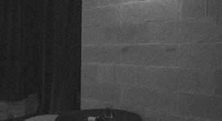 SLEEEP HKG Causeway Bay - 5