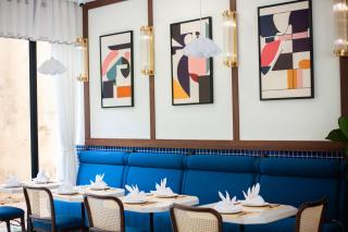 Wil'que Westlake Hotel & Residences - 2