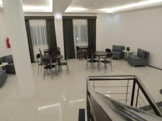 Fiesole Residence Inn - 9