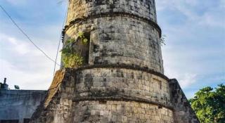 Fiesole Residence Inn - 5