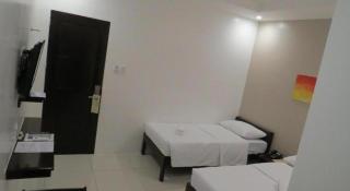 Fiesole Residence Inn - 3