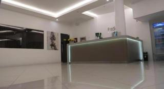 Fiesole Residence Inn - 2