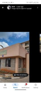 Faith's residence - 0