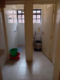 Faith's residence - 4