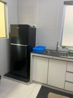 Skyn Heaven appartments - 1