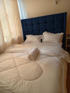 Faith's residence - 3