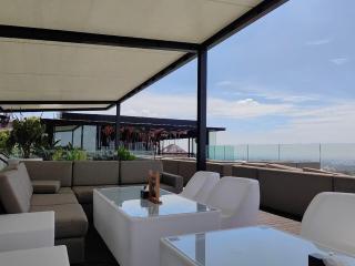 Bukit Jaya Residence & Apartment Semarang - 5