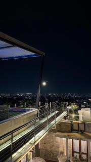 Bukit Jaya Residence & Apartment Semarang - 4