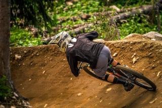 Raven's Nest - Mtn View & Hot Tub sleeps 6 - 7