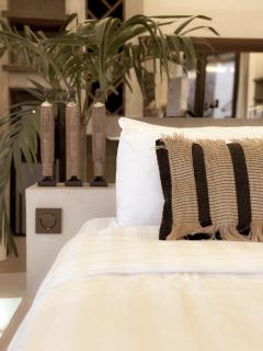 Runik Beach Club & Resort - Adults Only - 7