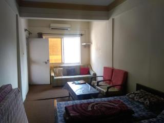 Capital City Hotel & Restaurant - 6