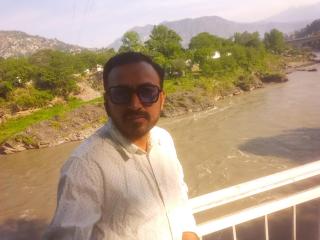 Capital City Hotel & Restaurant - 4