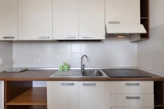 Agriturismo La Realidad - 9