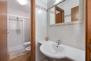 Agriturismo La Realidad - 7