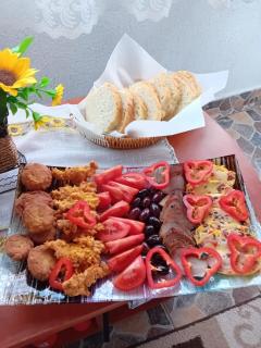 Lumea lui Creanga - 9