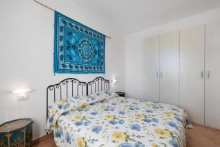 Agriturismo La Realidad - 5