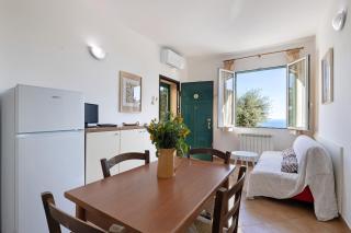 Agriturismo La Realidad - 4