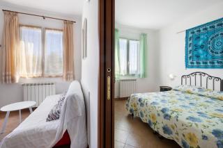 Agriturismo La Realidad - 3