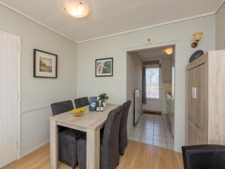 Attractive apartment near Vlissingen beach - 6