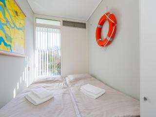 Attractive apartment near Vlissingen beach - 3