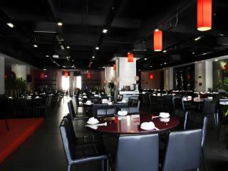 Landmark International Hotel Nanwan - 3