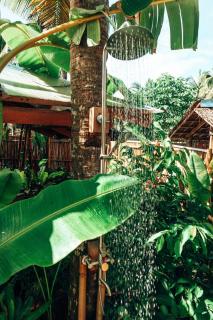 Jeepney Siargao - General Luna - 5