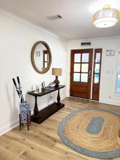 Blue Bay Cottage - 3