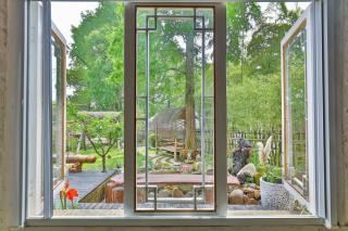 Om Yoga Resort - Deqing - 2
