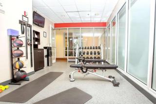 Hilton Garden Inn Green Bay - 5