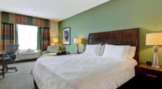 Hilton Garden Inn Green Bay - 4