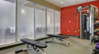 Hilton Garden Inn Green Bay - 3