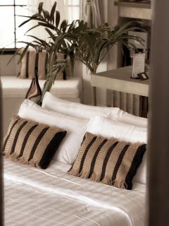 Runik Beach Club & Resort - Adults Only - 8