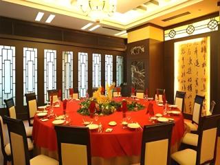 Economic Trade Hotel - 4