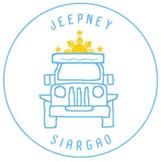 Jeepney Siargao - 8